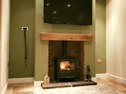 It provides detailed overview of your hardware and comes with some additional features like. Gallery Yorkshire Stoves Fireplaces