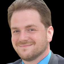 Eric Rice — RP Home Group