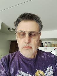 Clara Jean Franz Obituary (2022)