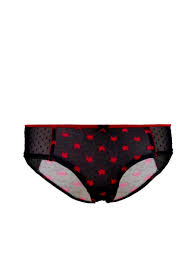 Composition et entretien • matière principale : Shorty Banana Moon Itimates Ryfi Foxpink Anthracite Carla Bikini