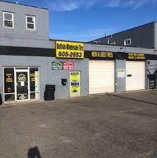 For more than 100 years, goodyear has been changing the way we move. Buffalo Wholesale Tires Home Facebook