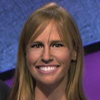 60+ "Bierman" profiles