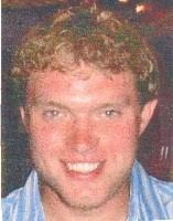 John Skovira Obituary (2009)