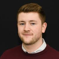 80+ "Kilgore" profiles