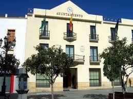 A place in the sun has properties for everyone. Velez Malaga