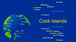 Take your squash game to a new level. Rarotonga Cook Islands Startseite Facebook