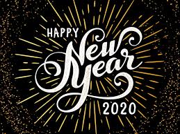 Today is new year's eve! Happy New Year 2021 Wishes Messages Quotes Images Facebook Whatsapp Status Times Of India