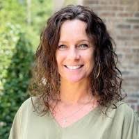 3000+ "Byrum" profiles