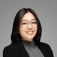 Karla Galiano Herrera Email & Phone Number