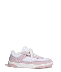Shop all new nike air max styles. Shoes Sneakers Fashion Chanel