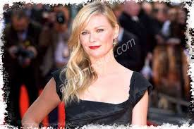 Watch hd movies online for free and download the latest movies. Peter Dinklage RefuzÄƒ SpÄƒlarea AlbÄƒ In Herve Villechaize Biopic African SÄƒ Fie UÈ™or