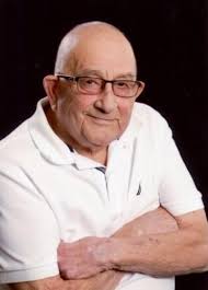 Gerald Riemersma Obituary (1929