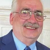 Onorato Family Obituaries