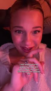 Halie Vaughan's Instagram, Twitter & Facebook