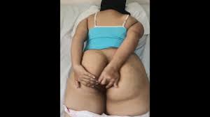 مغربية فرملية كازاوية ف كلينيك مع طبيب