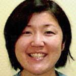 Olympia Anesthesia Associates in OLYMPIA, WA