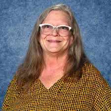 Judith Stork's Instagram, Twitter & Facebook