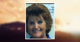 Pauline "Polly" Rhea Obituary March 21, 2025