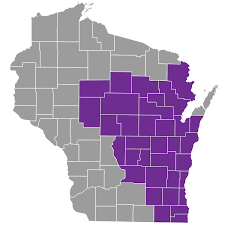 If you have a spouse and/or dependents, you may wish to pay a supplemental fee and purchase insurance. About Us Allwell From Mhs Health Wisconsin