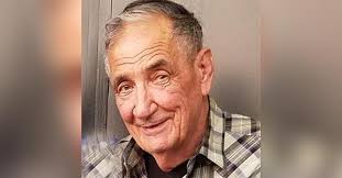 John R. Panozzo Obituary