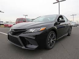 Pin On Cars And Trucks For Sale Carshopper Com
