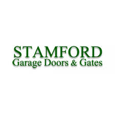 The window people replaced all of my interior doors. 12 Best Norwalk Garage Door Repair Companies Expertise Com