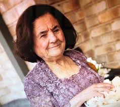 Australian Blouza Association