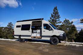 You can buy skoolies and short buses for cheap but keep in mind that the mechanics need to be in good shape! The 13 Best Vans To Live In For Van Life In 2021
