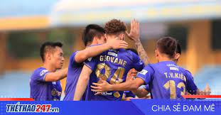 Thứ hạng của đội bóng bạn yêu thích là vị trí nào? Mh5djl5u82yjmm