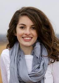 Caroline Gamble's Instagram, Twitter & Facebook