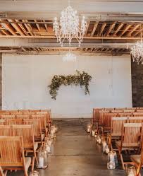 Pin By Amanda Schneider On Wedding Denver Wedding Venue Denver Wedding Affordable Wedding Photography