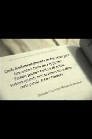 Frasi Parlare Scrivere Amore Memento Quotes Beautiful Words Of Love Feelings Words