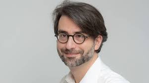 Municipales à Avranches. Guénhaël Huet entre en scène