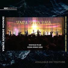 Ontem tivemos uma noite mágica!!! Ndc Worship Posts Facebook