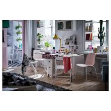 Norden Klapptisch Weiss Ikea Osterreich In 2020 Klapptisch Klapptisch Weiss Ikea
