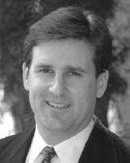 Beverly High Athletic Alumni to be inducted into Hall of Fame