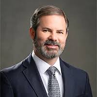 Atlanta Commercial Litigation Attorneys