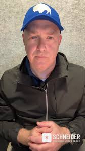 How to integrate curiosity into your marketing