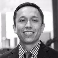 Contact Daniel Velazquez, Email: d***@ciginvest.com & Phone Number