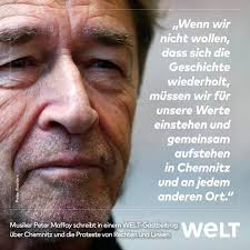 Pin Von Hugo Schmitz Auf Peter Maffay Peter Maffay Tabaluga Tabaluga Gewalt