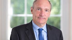 El inventor de la World Wide Web saca a subasta su código original como NFT 