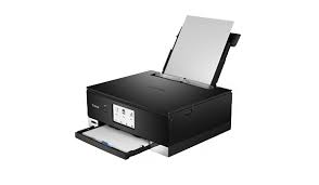 Canon print app canon print app canon print app. Treiber Fur Canon Mg2500series Print Processor Canon Debuts Imageprograf Pro 300 13 Inkjet Printer Digital Photography Review Canon Pixma Mg2500 Mg2520 Troubleshooting User Guides Official Videos
