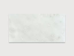 Image result for Aurora White 2010 HS