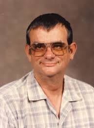 Obituary information for Carl Thomas Grimm