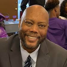 R. Lee Walker (@royca4)