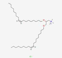 R-Dotma | C42H84ClNO2 | CID 118978115 - PubChem