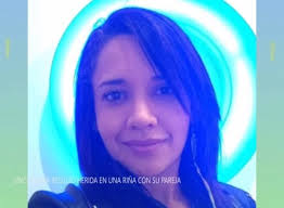 DOCENTE SINCELEJANA FUE HERIDA POR SU COMPAÑERO SENTIMENTAL EN COVEÑAS