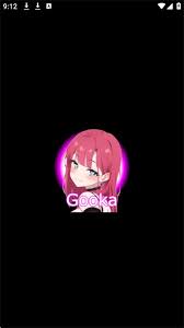 gookaAI官方版下载-gookaAI安卓下载v1.0.125-图小白