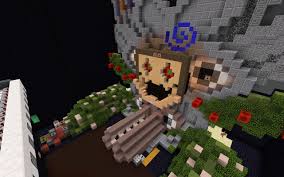 It rolled the credits, but now i'm stuck in a loop where i have to continually kill asgore after reloading a save. Undertale Omega Flowey Map Redstone Utk Io