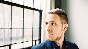 Debut EPs: Kenny Nelson Vol I & Vol II by Kenny Nelson — Kickstarter